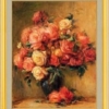 Thumbnail of new posts 011