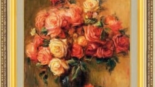 Thumbnail of post image 159