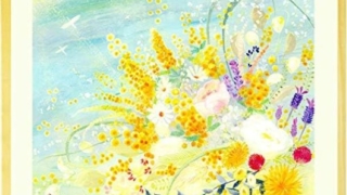 Thumbnail of post image 170