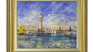 Thumbnail of post image 177