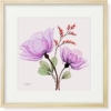 Thumbnail of new posts 151