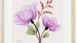 Thumbnail of post image 067