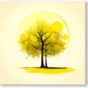 Thumbnail of new posts 028