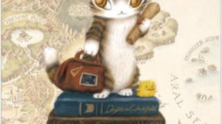 Thumbnail of post image 182