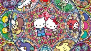 Thumbnail of post image 054