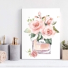 Thumbnail of new posts 032