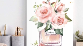 Thumbnail of post image 051