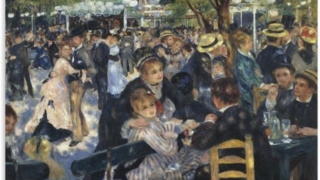 Thumbnail of post image 061