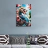 Thumbnail of new posts 158