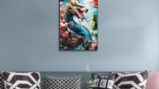 Thumbnail of post image 184