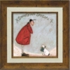 Thumbnail of new posts 099