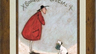 Thumbnail of post image 191