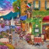 Thumbnail of new posts 042