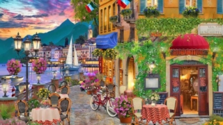 Thumbnail of post image 017