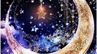 Thumbnail of post image 080