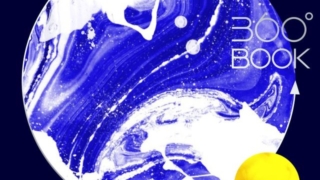 Thumbnail of post image 100