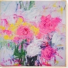 Thumbnail of new posts 073
