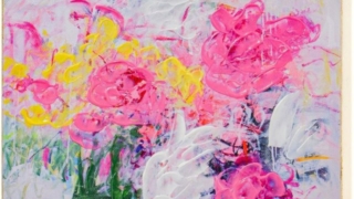 Thumbnail of post image 181