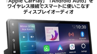 Thumbnail of post image 087