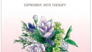 Thumbnail of post image 069