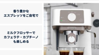 Thumbnail of post image 016