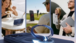 Thumbnail of post image 025