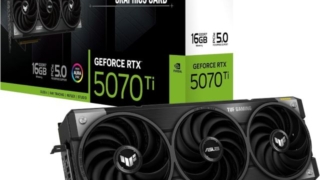 Thumbnail of post image 153