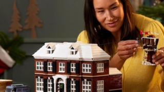 Thumbnail of post image 167