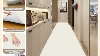 Thumbnail of post image 099