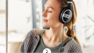 Thumbnail of post image 040