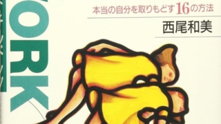 Thumbnail of post image 149