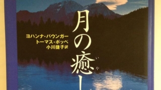 Thumbnail of post image 192