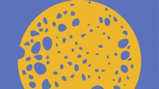 Thumbnail of post image 108