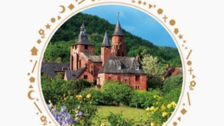 Thumbnail of post image 028