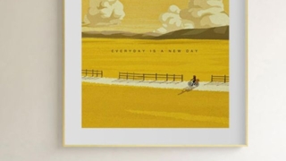 Thumbnail of post image 055