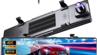 Thumbnail of post image 182