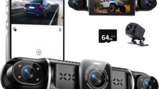 Thumbnail of post image 118