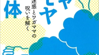 Thumbnail of post image 021