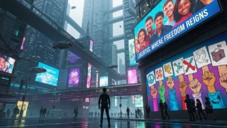 Thumbnail of post image 183