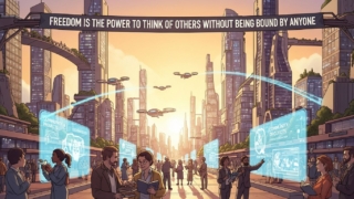 Thumbnail of post image 038