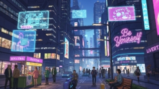 Thumbnail of post image 041