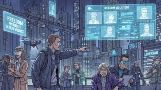 Thumbnail of post image 089