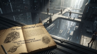 Thumbnail of post image 183