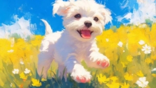 Thumbnail of post image 113