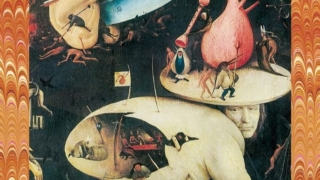 Thumbnail of post image 189