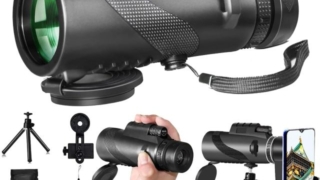 Thumbnail of post image 106