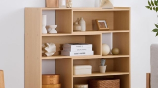 Thumbnail of post image 135