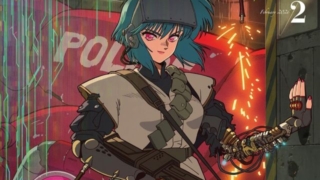 Thumbnail of post image 096