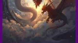 Thumbnail of post image 048