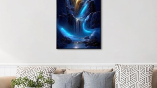 Thumbnail of post image 127